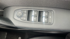 Renault Symbioz 1.6 E-Tech FHEV 145 Techno Esprit Alpine 5dr Auto Hybrid Estate